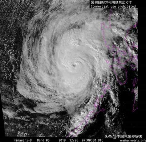 第29号台风巴蓬最新-台风巴蓬加强为超强台风 - 国内 - 华网