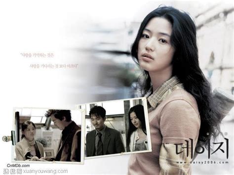 韩国催泪电影，韩国感人电影排行榜。哪里有