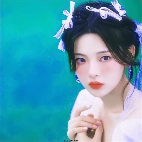 纯白花嫁图片
