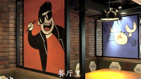 上海KTV预订-上海夜场订房-上海酒吧预订-上海夜总会预订伴游外围招聘