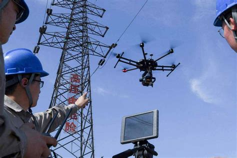 香港小型无人机令生效后首案！一男子在尖沙咀限飞区玩航拍被捕