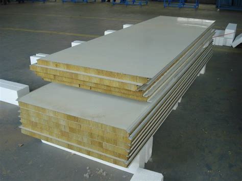 彩钢瓦YXB38-150-900屋墙面板安装_其它合金类-上海新之杰新型建材有限公司