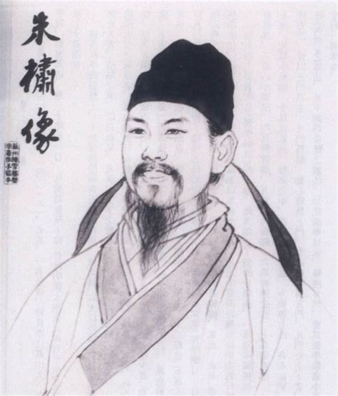 古代中国出过王爷科学家，享誉世界史__凤凰网