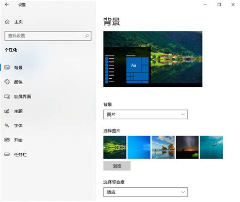 windows系统激活和不激活的区别_草根科学网