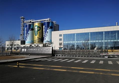 华润雪花啤酒（湘西）有限公司_华润雪花啤酒（湘西）有限公司2022年招聘信息_湘西人才网