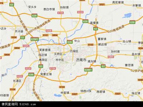 济南中心城12个片区规划出炉 广纳市民建议(附规划图)|城市规划|修编_凤凰资讯