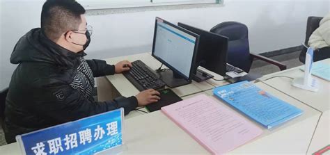 石家庄市栾城区公共场所免费wifi正式开通