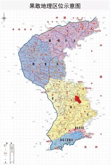 缅甸地图地形版 - 缅甸地图 - 地理教师网