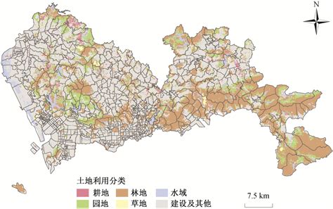 深圳市规划和国土资源委员会关于印发《深圳市2015年度土地整备计划》的通知--2015年第27期（总第931期）