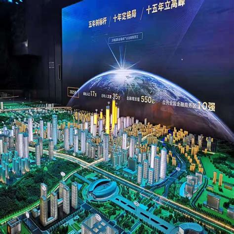 大鹏昊LNG|民用船模型制作制作公司-秀美模型-上海秀美模型设计制作公司