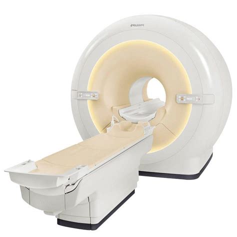 磁共振（MRI）_霍邱县第一人民医院