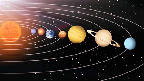 太阳系九大奇迹：木卫四表面冰塔
