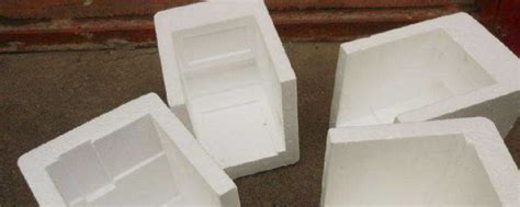 广东建设报-3D打印泡沫模板构造混凝土复杂元件