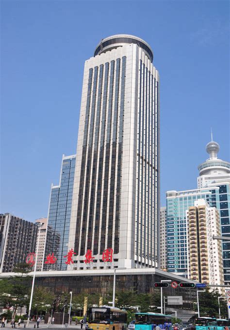 武汉世界贸易大厦 - 搜狗百科