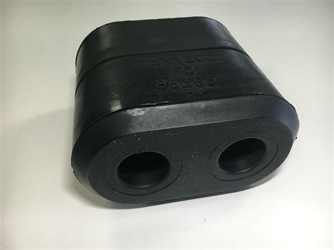 SPRING HELPER 3554205C2 (RUBBER BLOCK) - AVAILABILITY: NORMALLY STOCKED ...