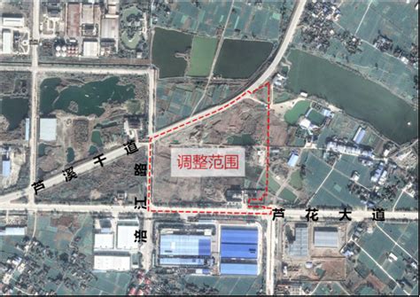 长赣高铁计划设芦溪南站，还有大批规划曝光-萍乡新房网-房天下