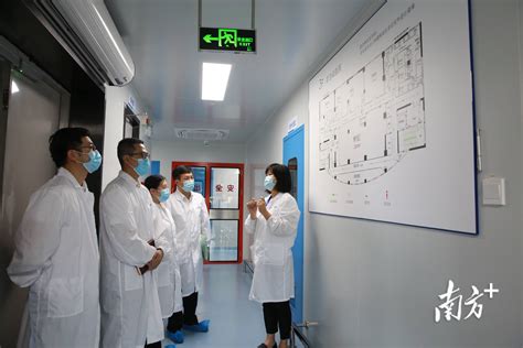 中国电力建设集团 基础设施 广东潮州潮澄排水闸重建工程开工