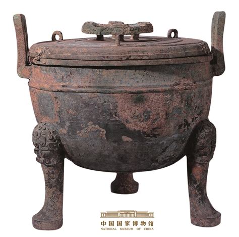 韩国国立中央博物馆瓷器展品,文物考古,文化艺术,摄影素材,汇图网www.huitu.com