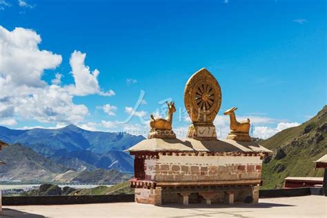 西藏自治区拉萨市城关区青爱工程启动——人民政协网