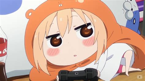 包含埋蛋超度的词条