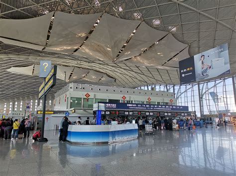 2021地窝堡国际机场-旅游攻略-门票-地址-问答-游记点评，乌鲁木齐旅游旅游景点推荐-去哪儿攻略