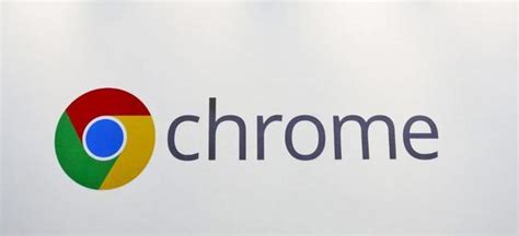 谷歌Chrome浏览器打不开怎么办_360新知