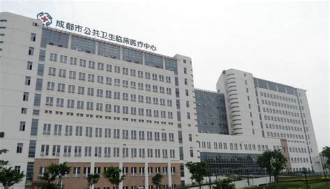 成都医学院附属中医医院整体搬迁新院区-成医新闻网