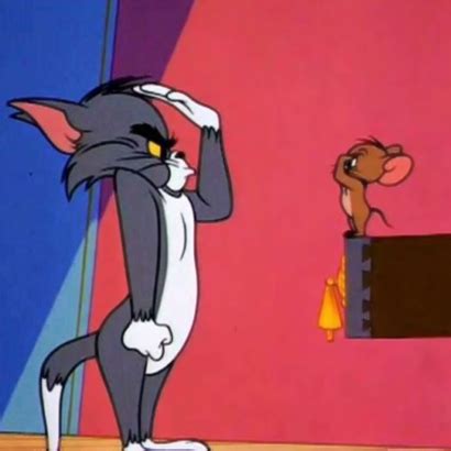 左元杰头像图片