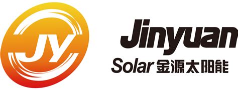 Guangdong Jinyuan Solar Energy Co.,Ltd,广东金源光能股份有限公司 - jinyuan solar,jy ...