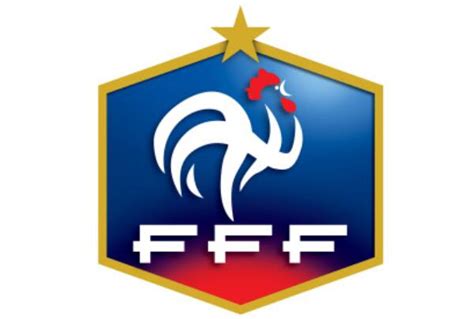2021FIFA国家队足球世界排名 2021世界足球队实力排名榜_排行榜123网