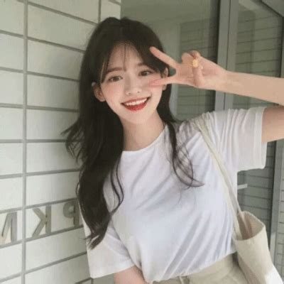 爱爱美女图片
