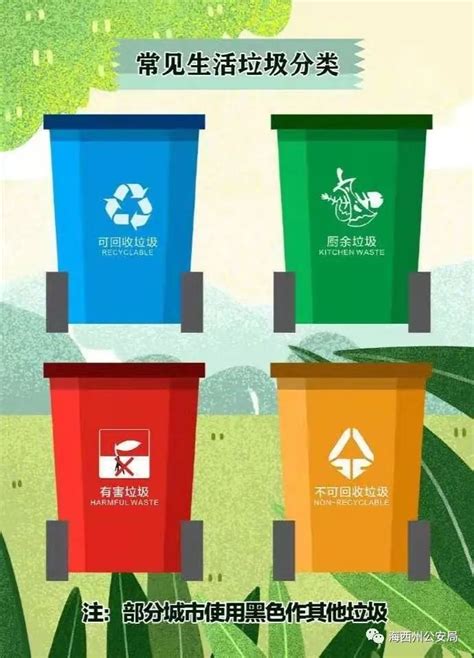 绿色生活 变废为宝 湖州练市镇推出垃圾分类展览馆