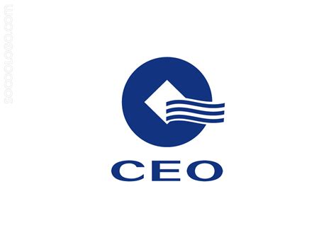 太平洋建设集团logo_世界500强企业_著名品牌LOGO_SOCOOLOGO寻找全球最酷的LOGO
