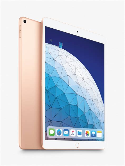 Apple iPad 2019 (A2197) 32GB plateado | asgoodasnew.es