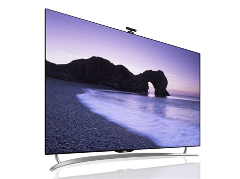 电视机大小尺寸对照表，电视机尺寸对照表（买85寸电视别纠结）_犇涌向乾