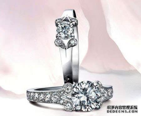 如何挑选钻石戒指 钻戒选择标准_重庆婚庆公司