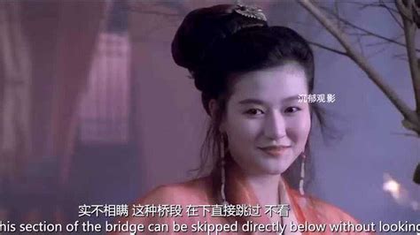 解说香港1992年上映的《聊斋之灯草和尚》_高清1080P在线观看平台_腾讯视频