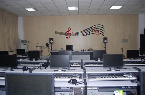 厦门音乐乐器培训——韩成泽萨克斯工作室-厦门市培训机构服务中心