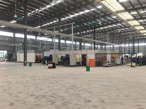 橡胶揉炼机生产厂家-宿迁远泰橡塑机械科技有限公司