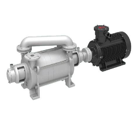 真空泵 -上海孚来迪自动化设备有限公司