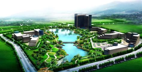 江苏扬州蜀冈——瘦西湖风景名胜区万花园 - 风景名胜区 - 首家园林设计上市公司