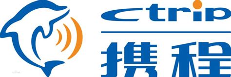 【副会长】携程旅行网-广东省旅游协会官方网站