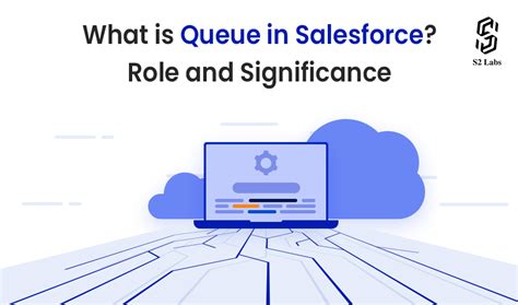 How to query queue members in salesforce - Einstein Hub SalesForce Guide