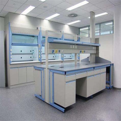 实验室设计之p3实验室规范要求