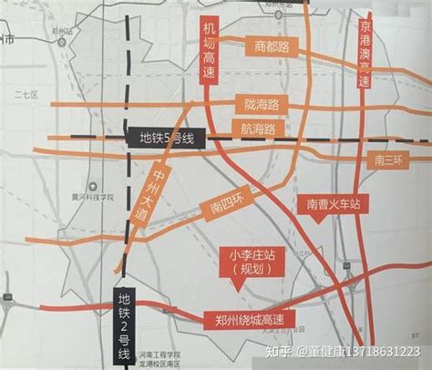 郑州在线-新闻-管城区：打造中心城区文旅地标