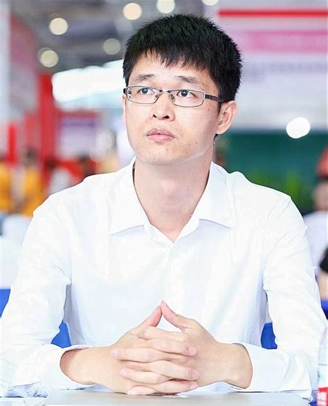 杨宸个人简介-湖南第一师范学院电子信息学院网站