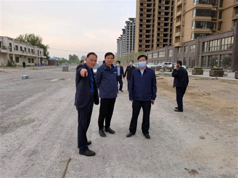 事故又起！濮阳工业园区一化工企业罐体发生火灾 - 中国化学品安全协会