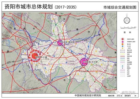 全国2035铁路规划图,新版2025年高铁规划图,2030中规划图(第13页)_大山谷图库