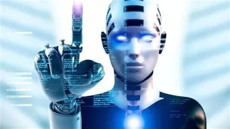 AI_科技区块链人工智能数据金融 | ScenSmart一站式智能制造平台|OEM|ODM|行业方案