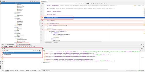 如何调试 VSCode JS代码_autojs debug-CSDN博客